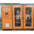 High Power Rectifier cabinet